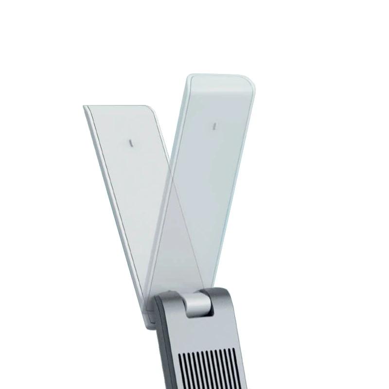 Infortisa Image 2 - TP-Link Archer TX20UH Adaptador USB WiFi6 AX1800