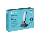 Infortisa Image 3 - TP-Link Archer TX20UH Adaptador USB WiFi6 AX1800