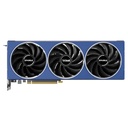 Infortisa Image 1 - SPARKLE VGA INTEL A750 TITAN OC Edition, 8GB GDDR6