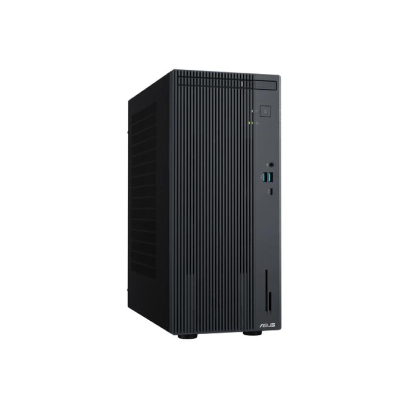 Infortisa Image 1 - Asus Pro P500MV-05210H022X C5-210H 16GB 512GB W11P