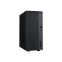 Infortisa Image 1 - Asus Pro P500MV-05210H022X C5-210H 16GB 512GB W11P