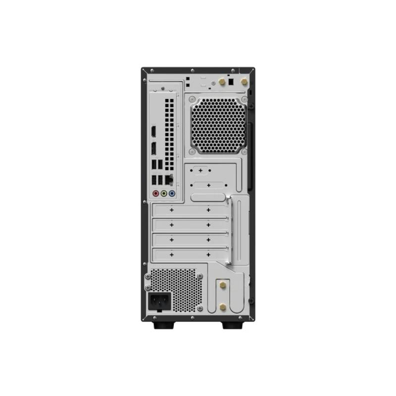 Infortisa Image 2 - Asus Pro P500MV-05210H022X C5-210H 16GB 512GB W11P