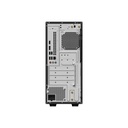 Infortisa Image 2 - Asus Pro P500MV-05210H022X C5-210H 16GB 512GB W11P