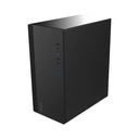 Infortisa Image 2 - MSI Semitorre PRO SHIELD M100P Pack 10