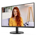 Infortisa Image 1 - AOC U27B3A Monitor 27" IPS 4K 2HDMI DP MM