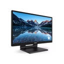Infortisa Image 1 - Philips 242B9T  Monitor 24" Táctil HDMI DP USB MM