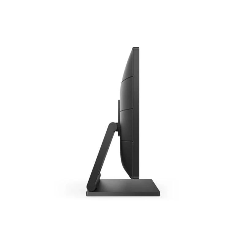 Infortisa Image 2 - Philips 242B9T  Monitor 24" Táctil HDMI DP USB MM