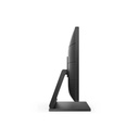 Infortisa Image 2 - Philips 242B9T  Monitor 24" Táctil HDMI DP USB MM