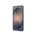 Infortisa Image 1 - Samsung Galaxy S26+ 5G 512Gb 12Gb Black