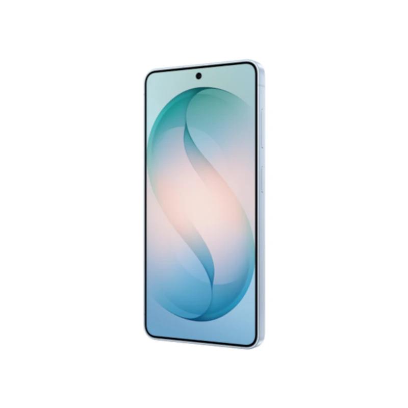 Infortisa Image 1 - Samsung Galaxy S26 5G 512Gb 12Gb Light Blue