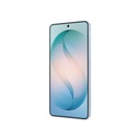 Infortisa Image 1 - Samsung Galaxy S26 5G 512Gb 12Gb Light Blue