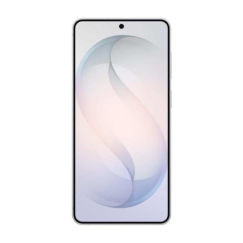 Infortisa Image 1 - Samsung Galaxy S26+ 5G 512Gb 12Gb White