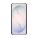 Infortisa Image 1 - Samsung Galaxy S26+ 5G 512Gb 12Gb White