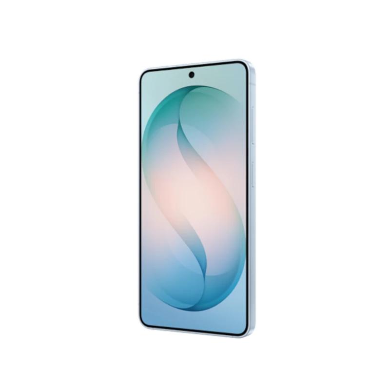 Infortisa Image 1 - Samsung Galaxy S26+ 5G 512Gb 12Gb Light Blue