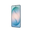 Infortisa Image 1 - Samsung Galaxy S26+ 5G 512Gb 12Gb Light Blue