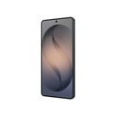 Infortisa Image 1 - Samsung Galaxy S26 Ultra 5G 512Gb 12Gb Black