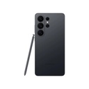 Infortisa Image 2 - Samsung Galaxy S26 Ultra 5G 512Gb 12Gb Black