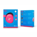 Infortisa Image 3 - Energy Sistem Altavoz Lol&Roll Pop Kids Pink