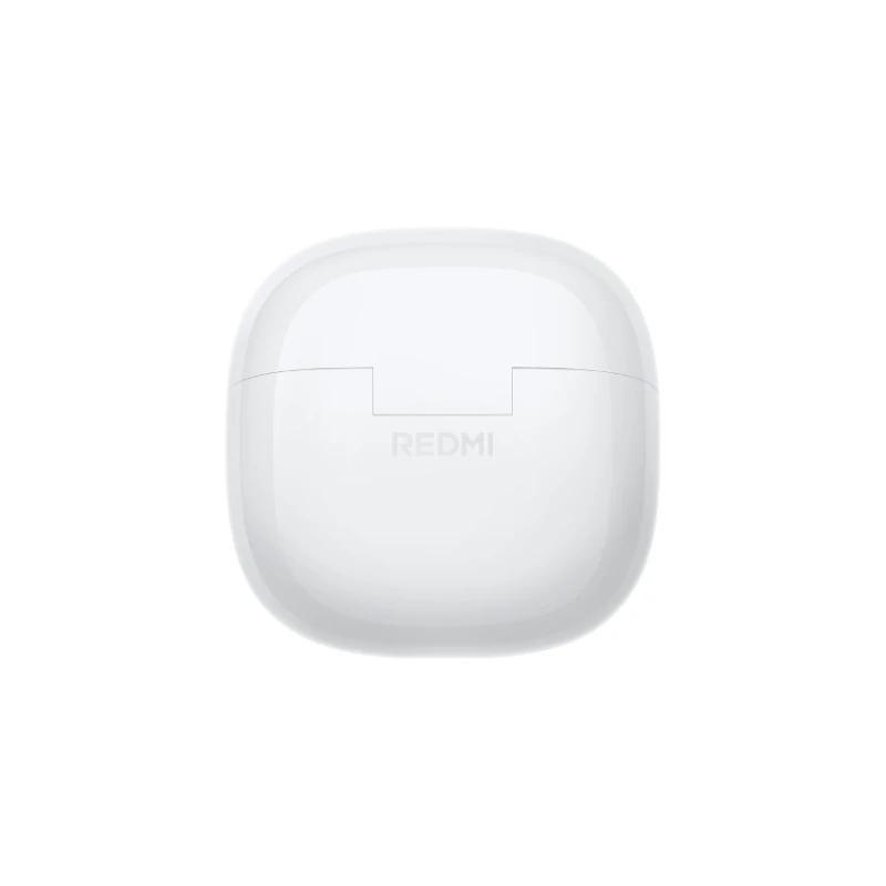 Infortisa Image 1 - Xiaomi Auriculares Redmi  Buds 8 Lite White