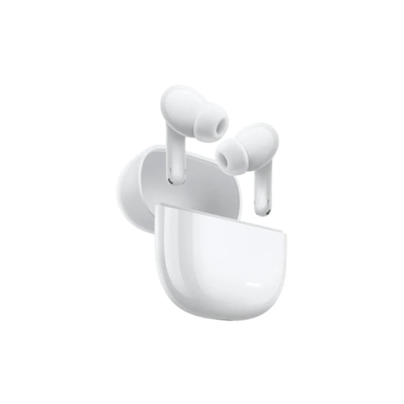 Infortisa Image 2 - Xiaomi Auriculares Redmi  Buds 8 Lite White