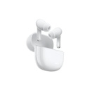 Infortisa Image 2 - Xiaomi Auriculares Redmi  Buds 8 Lite White