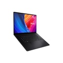 Infortisa Image 2 - Asus H7606WP-RJ079X R9-HX370 64 2TB 5070 W11P 16"