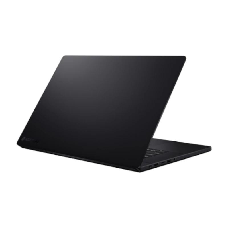 Infortisa Image 3 - Asus H7606WP-RJ079X R9-HX370 64 2TB 5070 W11P 16"