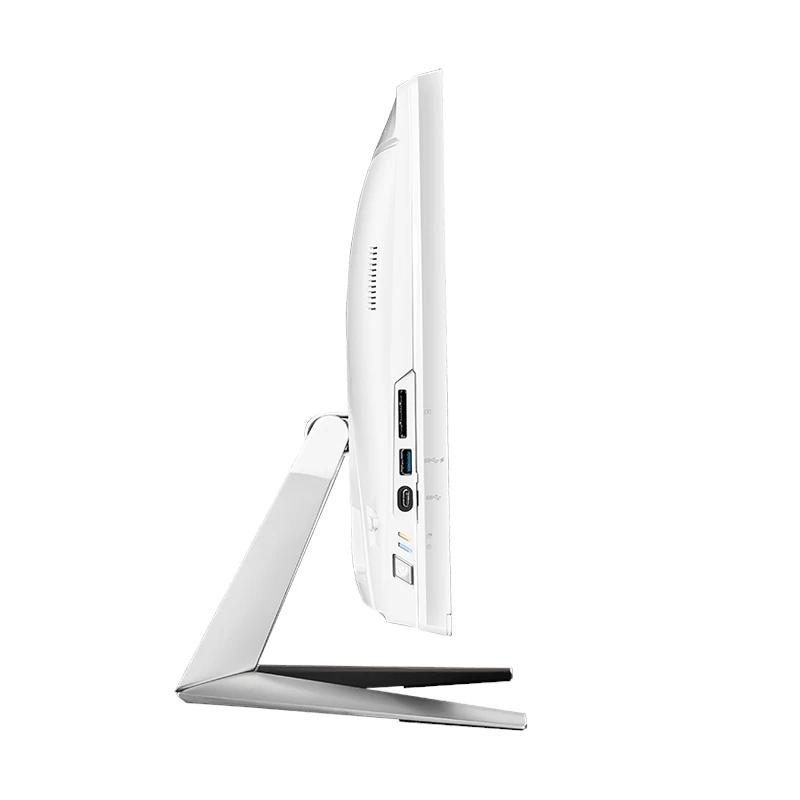 Infortisa Image 1 - MSI Pro AP222T-435EU G7400 4GB 128 W11P 22" tac.B