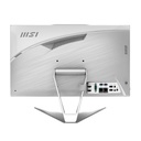 Infortisa Image 2 - MSI Pro AP222T-435EU G7400 4GB 128 W11P 22" tac.B