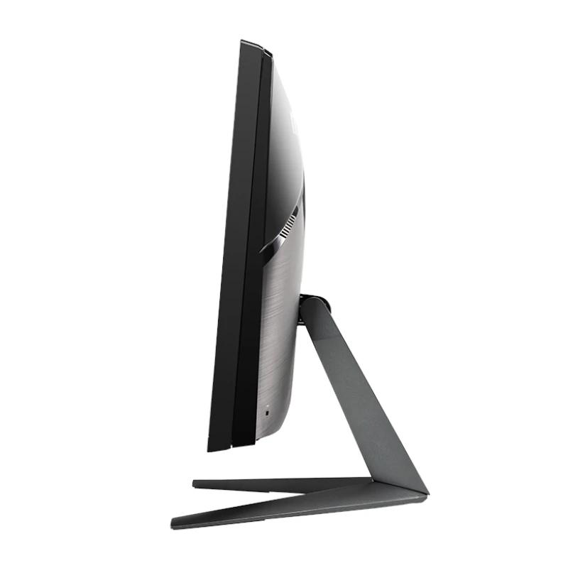 Infortisa Image 1 - MSI Pro AP222T-434EU G7400 4GB 128 W11P 22" tac.N