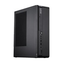 Infortisa Image 1 - MSI Pro DP80 A14G-016BEU i7-14700 Negro
