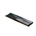 Infortisa Image 2 - SP MEMORIA DDR4-3200,C16,RGB-UDIMM,16GB DR