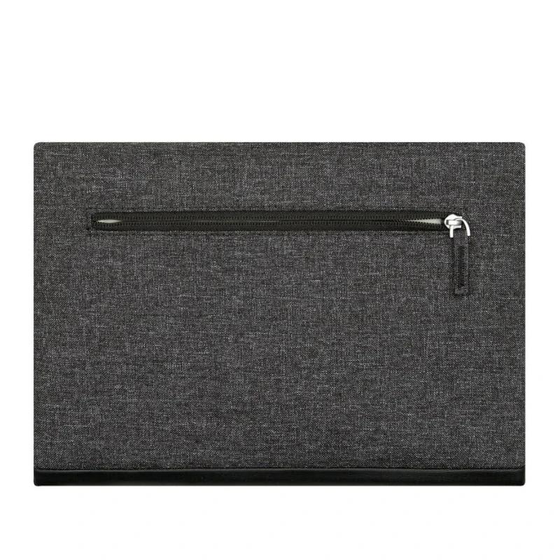 Infortisa Image 1 - RIVACASE 8802 Sleeve Macbook Pro/ Air