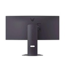 Infortisa Image 2 - LG 34G600A-B  Monitor34"WQHD 160h 1m DP HDMI AA cu