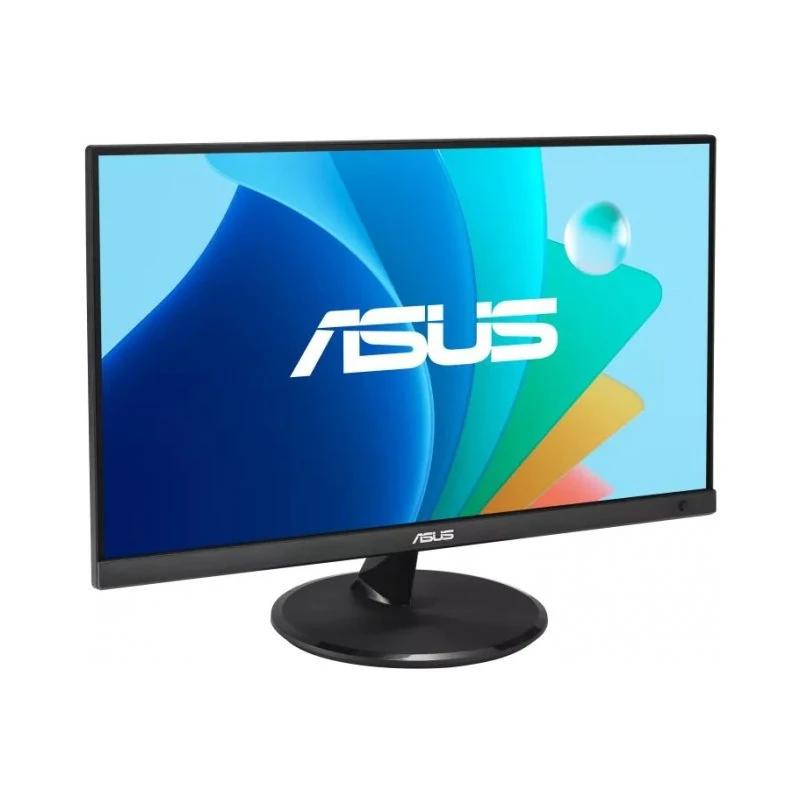 Infortisa Image 1 - Asus VP227HF  Monitor 21.5" VA 1ms 100hz VGA HDMI