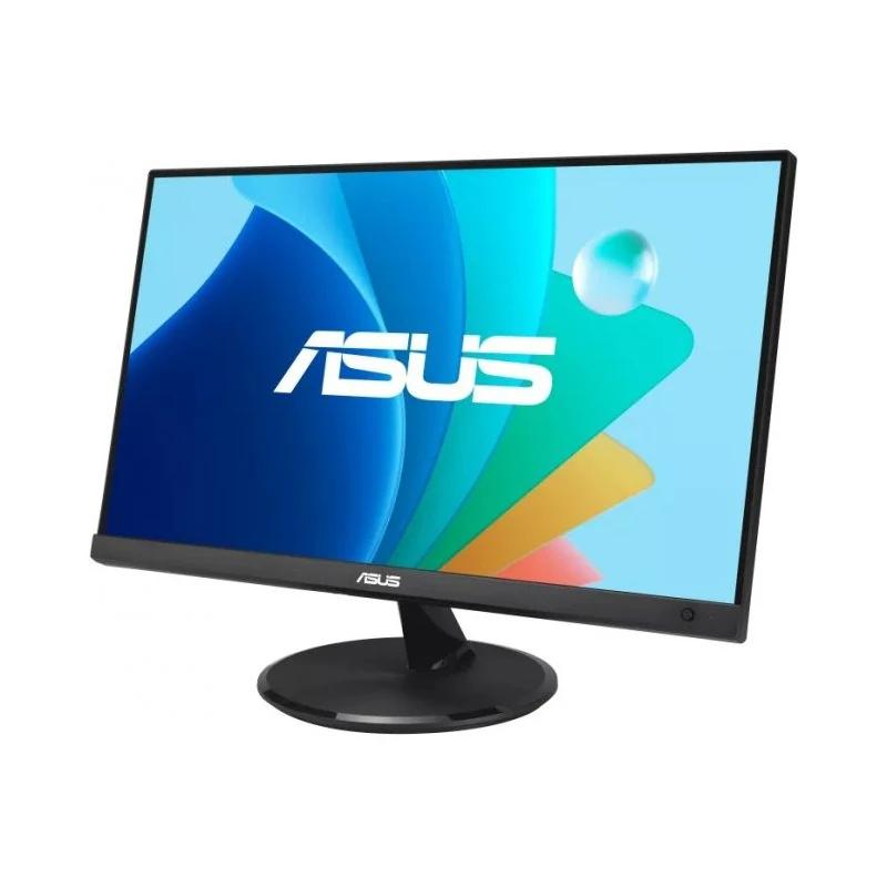 Infortisa Image 2 - Asus VP227HF  Monitor 21.5" VA 1ms 100hz VGA HDMI