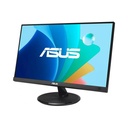 Infortisa Image 2 - Asus VP227HF  Monitor 21.5" VA 1ms 100hz VGA HDMI
