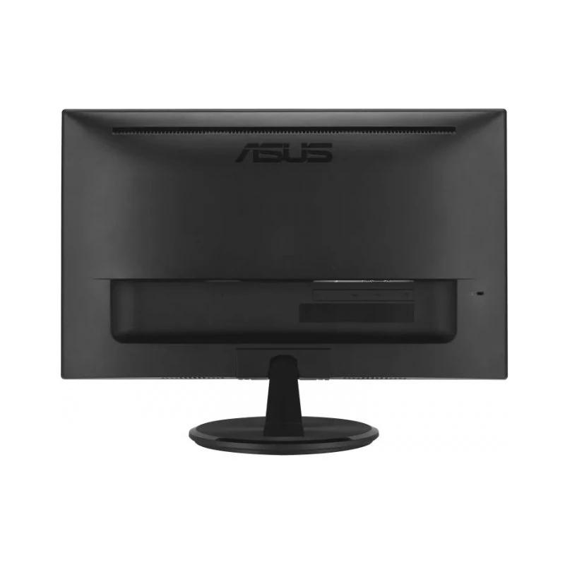 Infortisa Image 3 - Asus VP227HF  Monitor 21.5" VA 1ms 100hz VGA HDMI