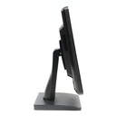 Infortisa Image 2 - iggual Monitor táctil resistivo 17" USB VGA HDMI