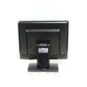 Infortisa Image 3 - iggual Monitor táctil resistivo 19" USB VGA HDMI