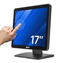 Infortisa Image 1 - iggual Monitor táctil capacitivo 17" VGA HDMI USB