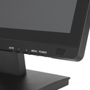 Infortisa Image 2 - iggual Monitor táctil capacitivo 21,5" 16:9 FHD