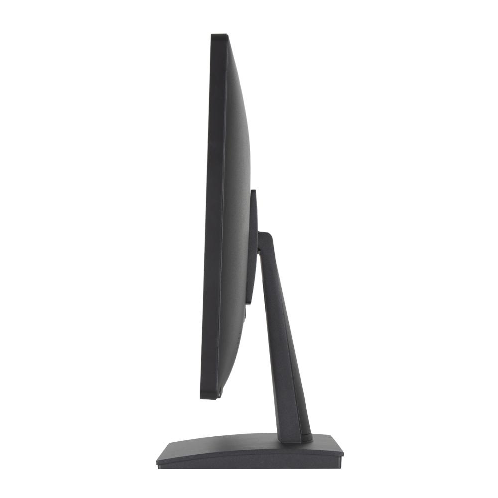 Infortisa Image 3 - iggual Monitor táctil capacitivo 21,5" 16:9 FHD