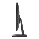 Infortisa Image 3 - iggual Monitor táctil capacitivo 21,5" 16:9 FHD