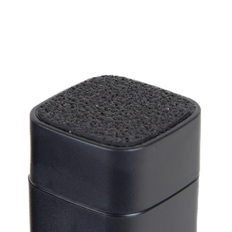 Infortisa Image 3 - iggual EM2C Elevador monitor 2 cajones negro