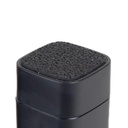 Infortisa Image 3 - iggual EM2C Elevador monitor 2 cajones negro