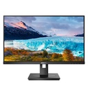 Infortisa Image 1 - Philips 242S1AE Monitor 24" IPS HDMI DP VGA MM AA