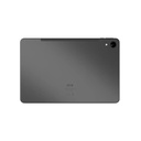 Infortisa Image 1 - SPC Tablet Gravity 6 10.1" HD+ 4GB 64GB Negra