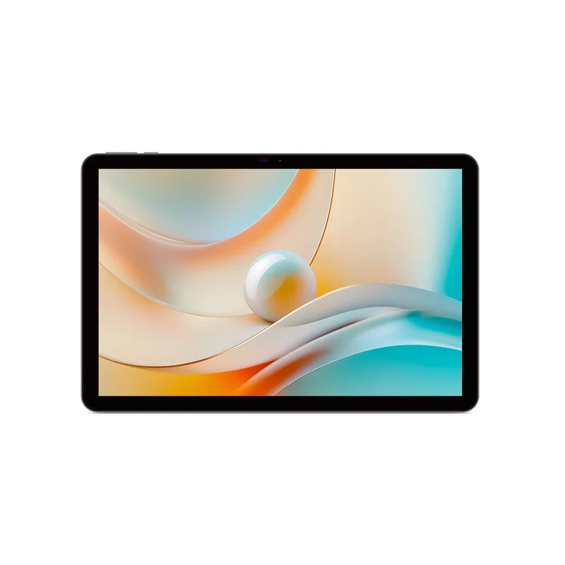 Infortisa Image 2 - SPC Tablet Gravity 6 10.1" HD+ 4GB 64GB Negra