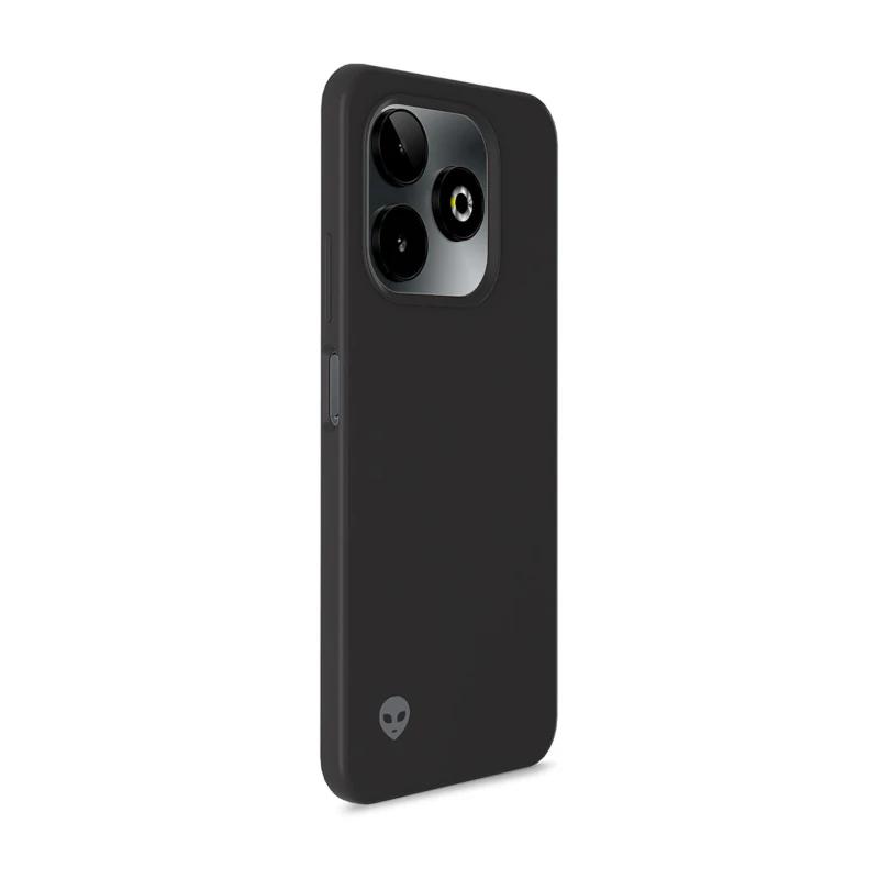 Infortisa Image 1 - SPC Funda P.PACK DISCOVERY 3  6.8" BLACK